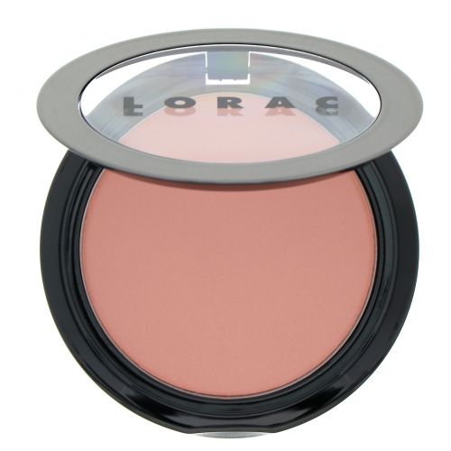 Lorac, Градиентные румяна Color Source, оттенок «Призма» (матовый), 4 г