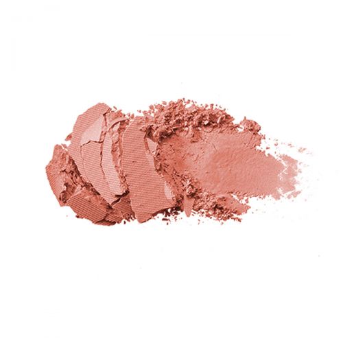 Lorac, Градиентные румяна Color Source, оттенок «Призма» (матовый), 4 г