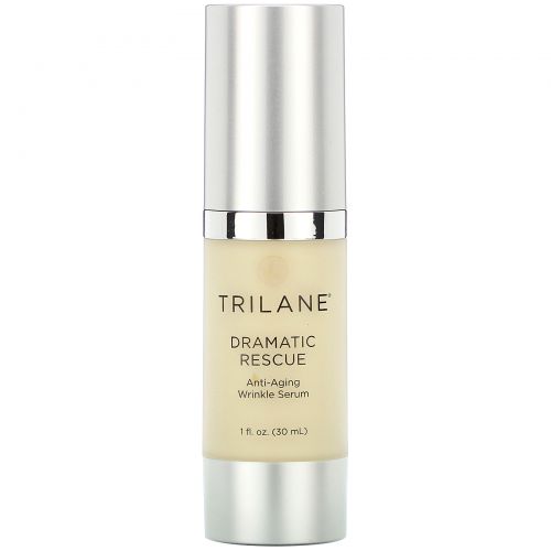 Trilane, Dramatic Rescue, 1 fl. oz (30 ml)