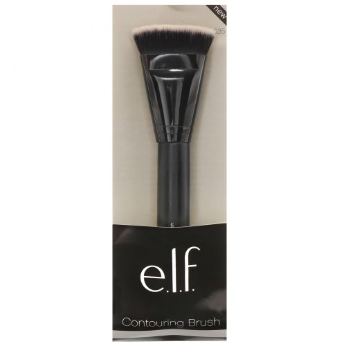 E.L.F. Cosmetics, Контурная кисть, 1 кисть