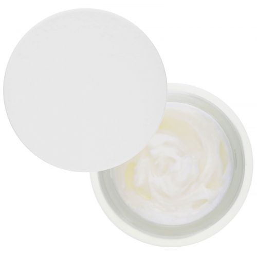 I Woke Up Like This, Purifying, Skin Balance Cream, 1.69 fl oz (50 ml)