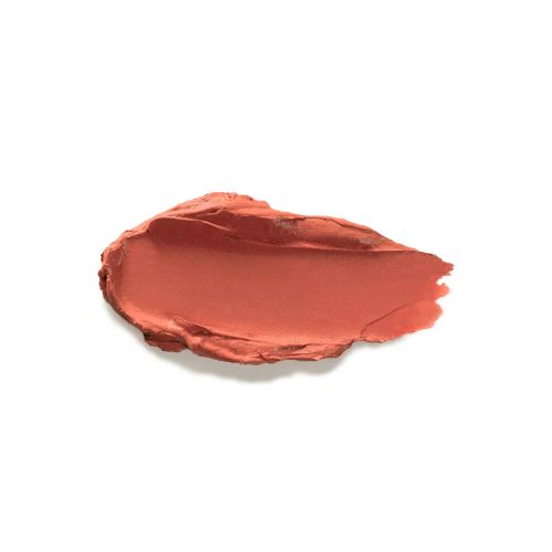 Physicians Formula, Natural Defense Multicolor Stick, SPF 20, Warm Coral, 0.26 oz (7.4 g)