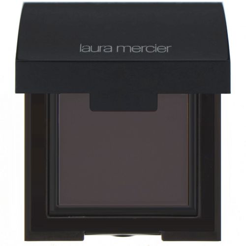 Laura Mercier, Матовые тени для век, оттенок «Кофейная гуща», 2,6 г