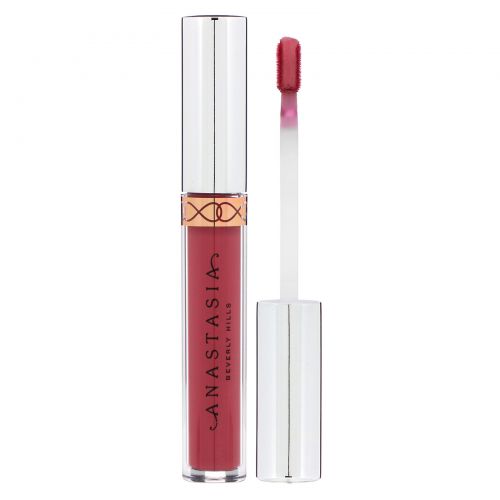 Anastasia Beverly Hills, Liquid Lipstick, Kathryn,  0.11 oz (3.2 g)