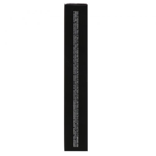 Anastasia Beverly Hills, Liquid Lipstick, Kathryn,  0.11 oz (3.2 g)