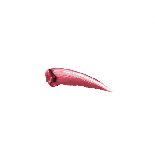 Anastasia Beverly Hills, Liquid Lipstick, Kathryn,  0.11 oz (3.2 g)