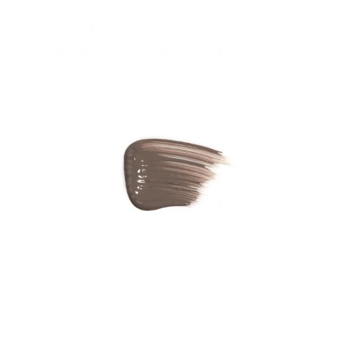 Anastasia Beverly Hills, Dipbrow Gel, Taupe, 0.155 oz (4.4 g)