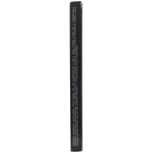 Laura Mercier, Подводка для внутренней части века, оттенок «Серый шторм», 1,2 г
