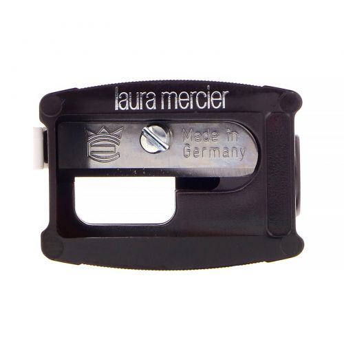 Laura Mercier, Подводка для внутренней части века, оттенок «Серый шторм», 1,2 г
