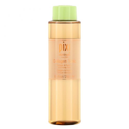 Pixi Beauty, Collagen Tonic, Volumizing Toner, 8.5 fl oz (250 ml)