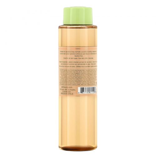 Pixi Beauty, Collagen Tonic, Volumizing Toner, 8.5 fl oz (250 ml)