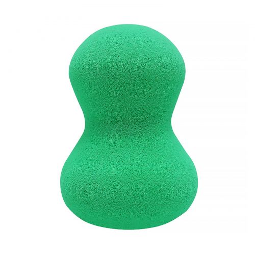 EcoTools, Perfecting Cushion Blender , 1 Sponge