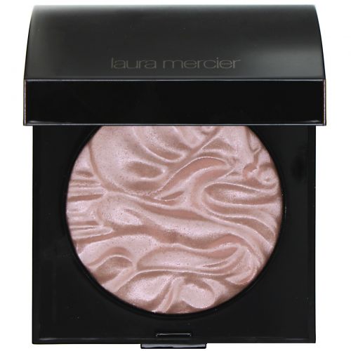 Laura Mercier, Face Illuminator, пудра-хайлайтер, оттенок Devotion, 9 г (0,3 унции)