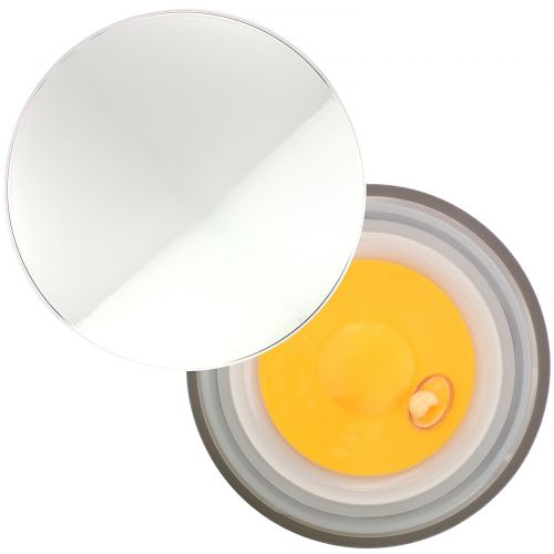 Elizabeth Arden, Prevage, Anti-Aging Overnight Cream, 1.7 oz (50 ml)