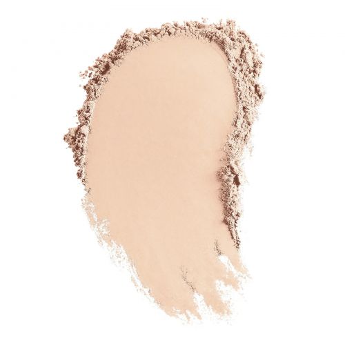 bareMinerals, BARESKIN, Perfecting Veil, компактная пудра, оттенок «Светло-бежевый», 9 г