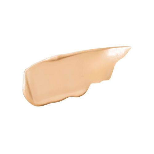 Laura Mercier, Flawless Fusion, Ultra-Longwear Foundation, 2N1.5 Beige, 1 fl oz (30 ml)