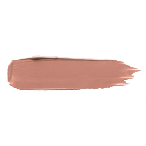 Wet n Wild, Помада MegaLast Liquid Catsuit High-Shine, оттенок Send Nudes, 5,7 г