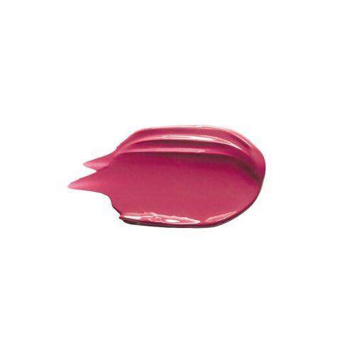 Shiseido, VisionAiry Gel Lipstick, 211 Rose Muse,  .05 oz (1.6 g)